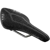 Fizik Arione Adaptive Vento R3 Cykelsadel