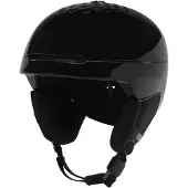 Oakley Mod3 Hjelm
