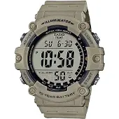 Casio Herreur COLLECTION (Ø 51 mm)