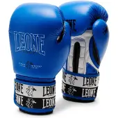 Leone1947 Iconic Kunstlæder Boksehandsker