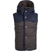 Trespass Obtain Vest