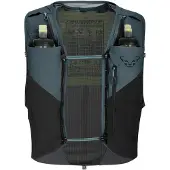 Dynafit Ultra 12 Hydreringsvest