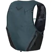 Dynafit Ultra 12 Hydreringsvest