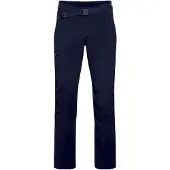 Maier Sports Oberjoch Therm Bukser