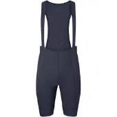 Endura Loop Cykelshorts