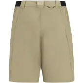 Regatta Travel Light Ii Shorts