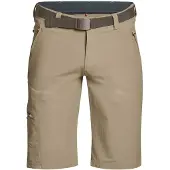 Maier Sports Nil Bermuda Shorts