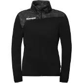 Kempa Athletics 29 Poly Jakke