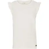 Protest Crius ærmeløs T-shirt