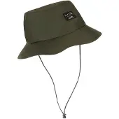 Salewa Puez Powertex Rain Hat
