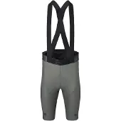 Sportful Ltd 2 Cykelshorts
