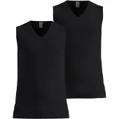 Odlo Active Light ærmeløs T-shirt 2 Enheder