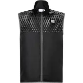 Sportful Reflex Vest