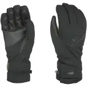 Level Alpine Handsker