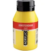 Amsterdam Standard Series akrylfad/garniture 275