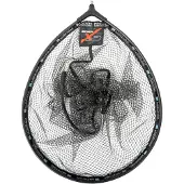 Preston Innovations Carp Xs Landingsnettets Hoved