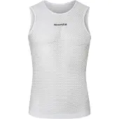Sportful Light Mesh Ærmeløs Baselayer