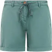 Protest Tulip Shorts