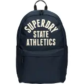 Superdry Athletic Montana Rygsæk