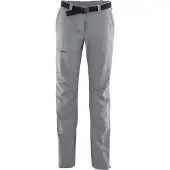 Maier Sports Inara Slim Bukser
