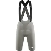 Assos Dyora Rs S11 Cykelshorts