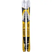 Line Vision 96 Alpinski