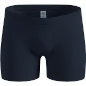 Odlo 141532 Active Light Boxers