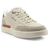 SKECHERS Verloma Sko