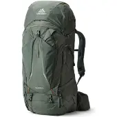 Gregory Baltoro 65 Rc Rygsæk