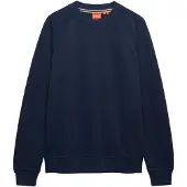 Superdry Essential Logo Sweatshirt