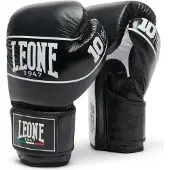 Leone1947 Shock Pro Boksehandsker