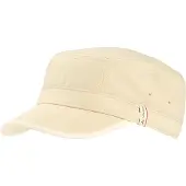 Vaude Cuba Libre Iii Kasket