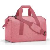 Reisenthel Allrounder L Taske