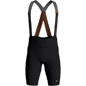 Assos Equipe Rs Schtradivari S11 Long Cykelshorts