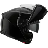 Hebo Tourer Iv Modulær Hjelm