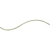 Mammut Hammer 2 Mm Reb