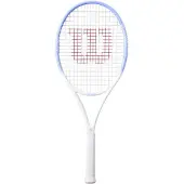 Wilson Allure Tennisketcher
