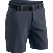 Maier Sports Nil M Shorts
