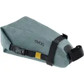 Evoc Wp Sadeltaske 2l