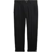 Superdry Premium Regular Fit Chinobukser