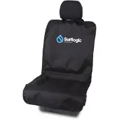 Surflogic Foldable Waterproof Bucket 50l Tørtaske