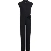 Protest Kenzy ærmeløs Jumpsuit