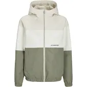 Jack & Jones Elegacy Light Jakke