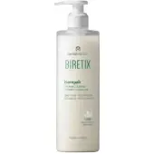 BiRetix Isorepair Creamy Cleanser 400ml
