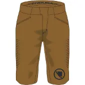 Endura Singletrack Lite Shorts