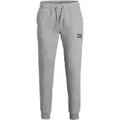 Jack & Jones Gordon Soft Bukser
