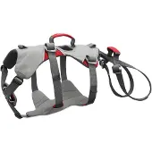 Ruffwear Double Back Hundeseletøj