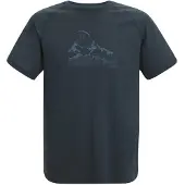 Regatta Escade T-shirt Med Korte ærmer