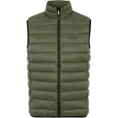 Regatta Marizion Vest