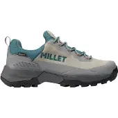 Millet Ubic Low Gore-tex Vandresko